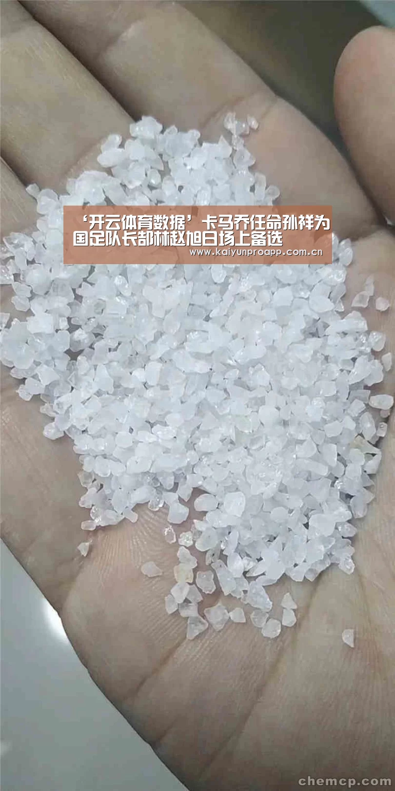 开云直播